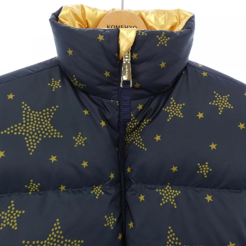 Kate Spade Áo khoác lông - Hàng hiệu Authentic 820201