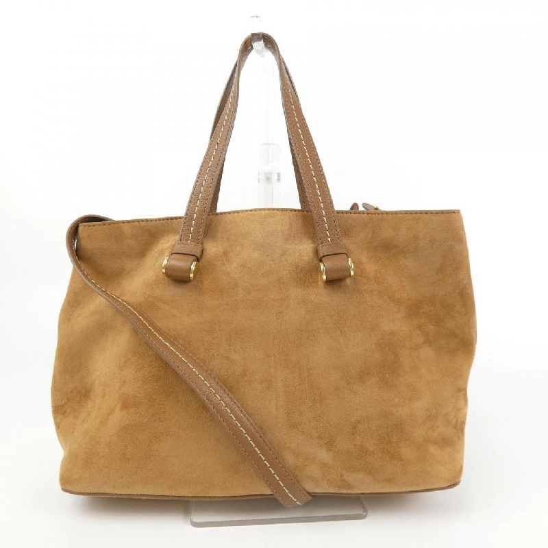 【Mã giảm giá】Max Mara BAG 660615