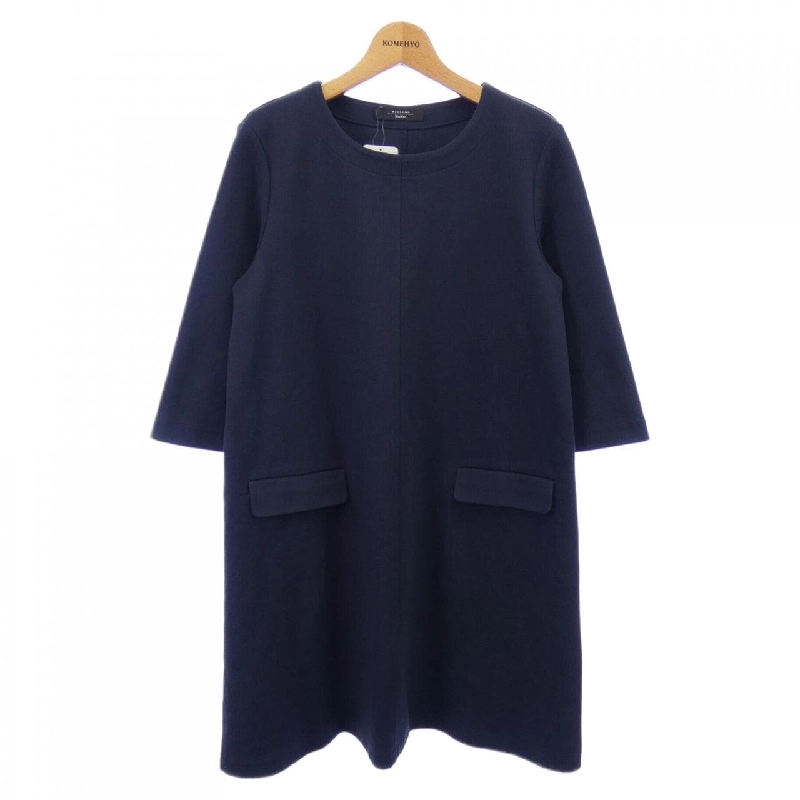 Max Mara ワンピース - Hàng hiệu Authentic 813072