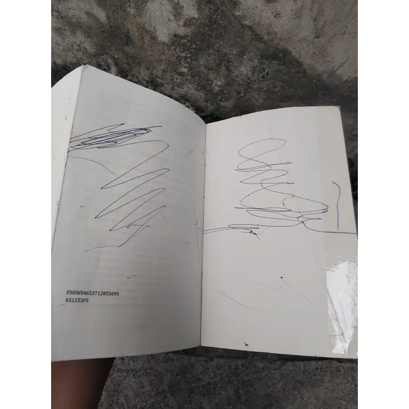 Từ điển thi X/X loại [ chúng sinh ] của Đặng Thân  1008265