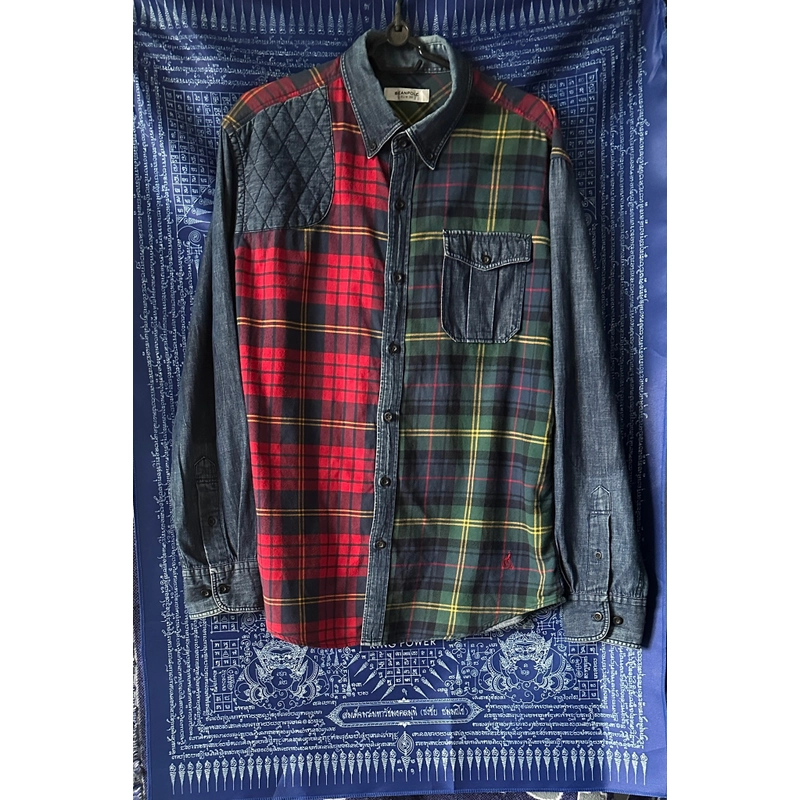 Áo beanpole 452243