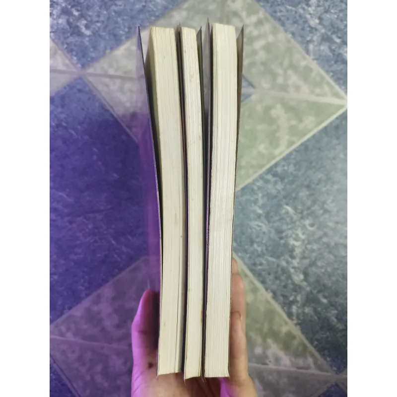 Tên của khí trời & đôi môi của nước & làn da của đất - Alberto Ruy Sanchez 586511