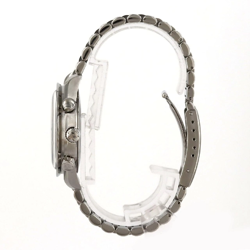 Đồng hồ Omega Speedmaster 3510.50 SS tự động - Hàng hiệu chính hãng 888496