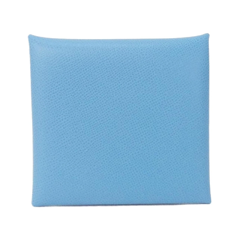 Ví tiền Hermès Bastia 078310CK - Hàng hiệu Authentic 806658