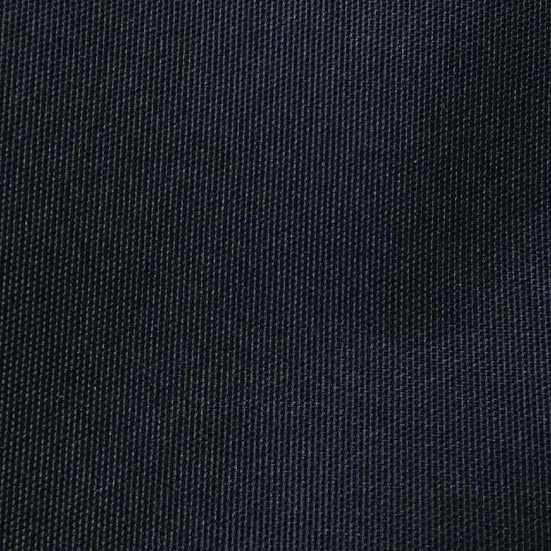 【Mã giảm giá】Chân váy Courreges 653177