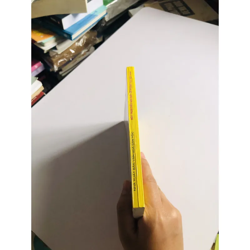 MỘT TRĂM ĐIỀU NÊN BIẾT VỀ PHONG TỤC VIỆT NAM  758099