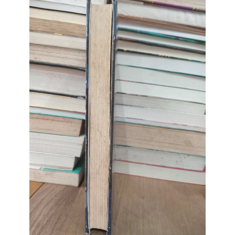 Sách tiếng Trung 16 730764