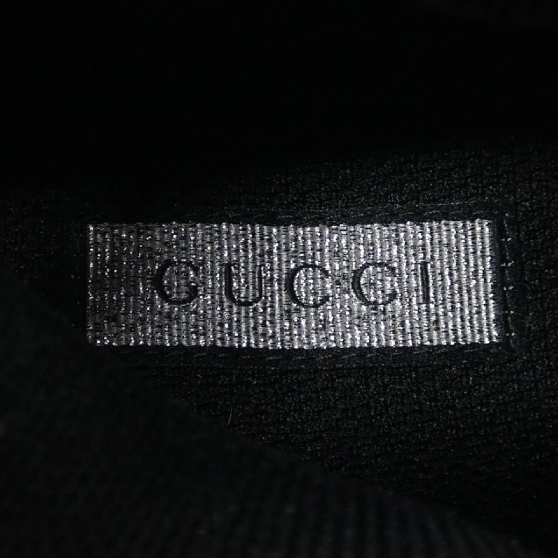 Giày sneaker GUCCI BALENCIAGA/677192 - Hàng hiệu Authentic 830252