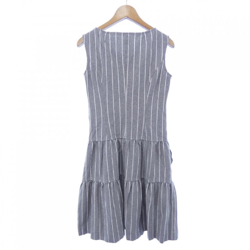 Rene RENE 6527080A Đầm - Hàng hiệu Authentic 809812