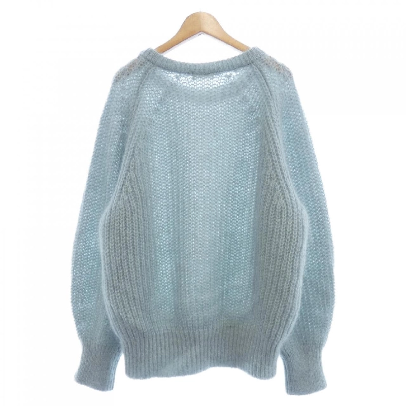 IENA ニット 632673