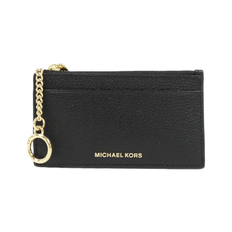 Michael Michael Kors JET SET 32F5GJ6D8L Ví và hộp đựng chìa khóa - Hàng hiệu Chính hãng 769585