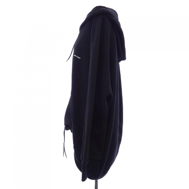 Balenciaga BALENCIAGA 482205 TYK35 Áo khoác - Hàng hiệu Chính hãng 774031