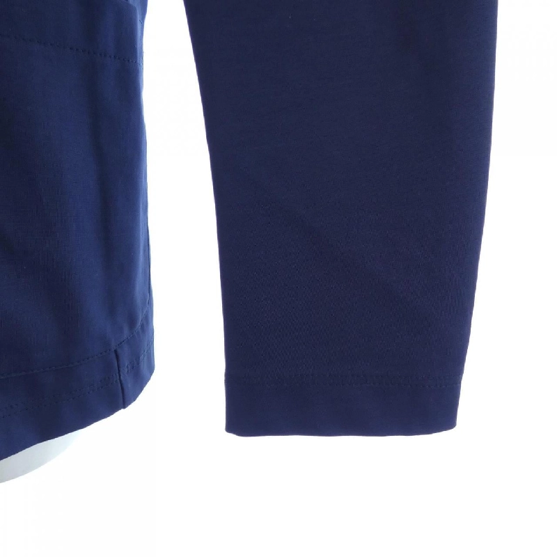 Áo khoác ALESSANDRO DELL'ACQUA - Hàng hiệu Authentic 892269