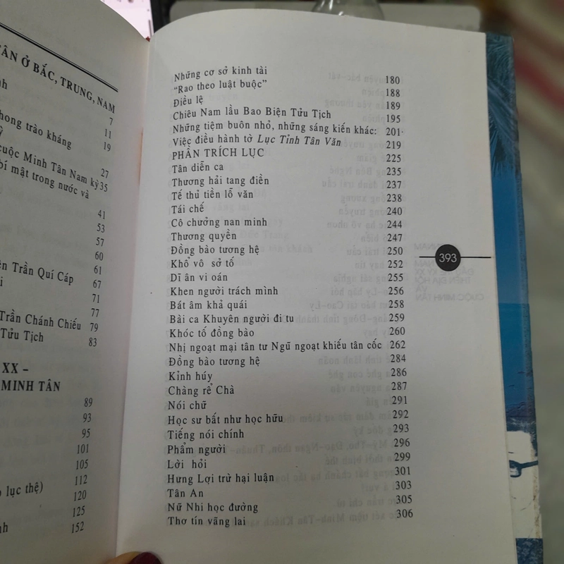 SƠN NAM BIÊN KHẢO 489220