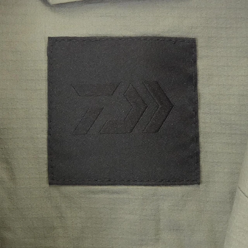 DAIWA PIER39 BJ-62025L Áo khoác - Hàng hiệu Authentic 888019