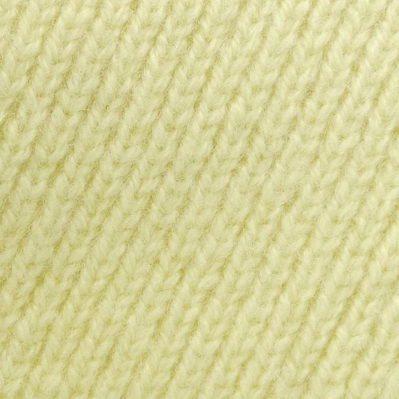 【Mã giảm giá】HERMES Áo len 643542