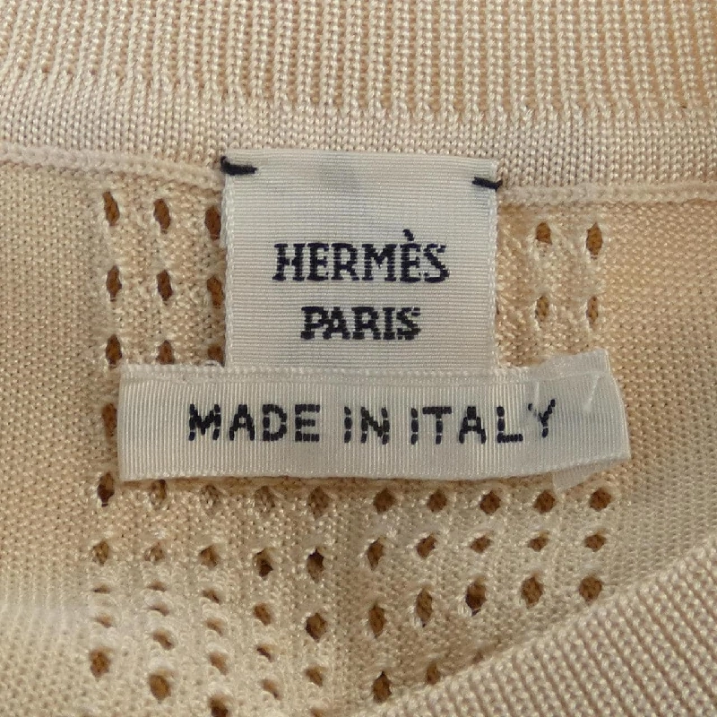 HERMES Top - Hàng hiệu Authentic 826203