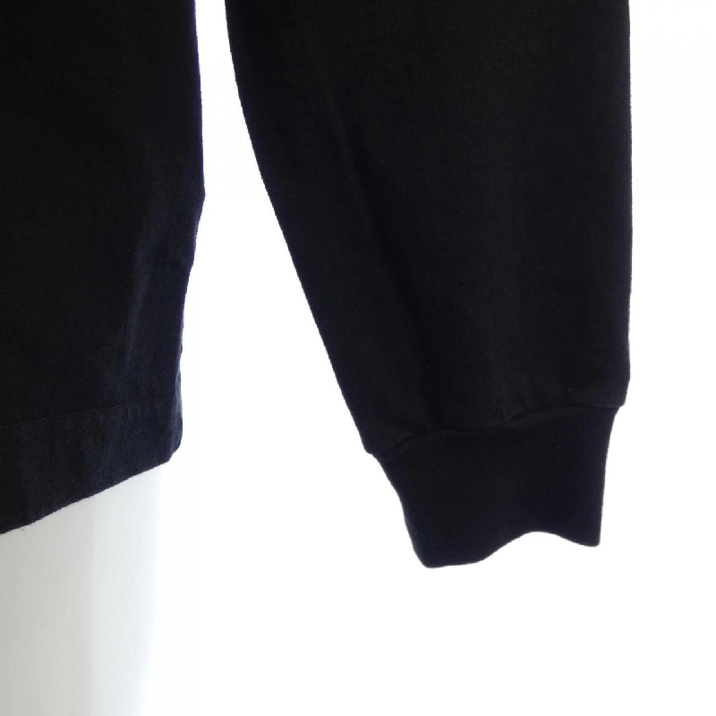 Áo thun SACAI 22-0400S - Hàng hiệu Chính hãng 895274