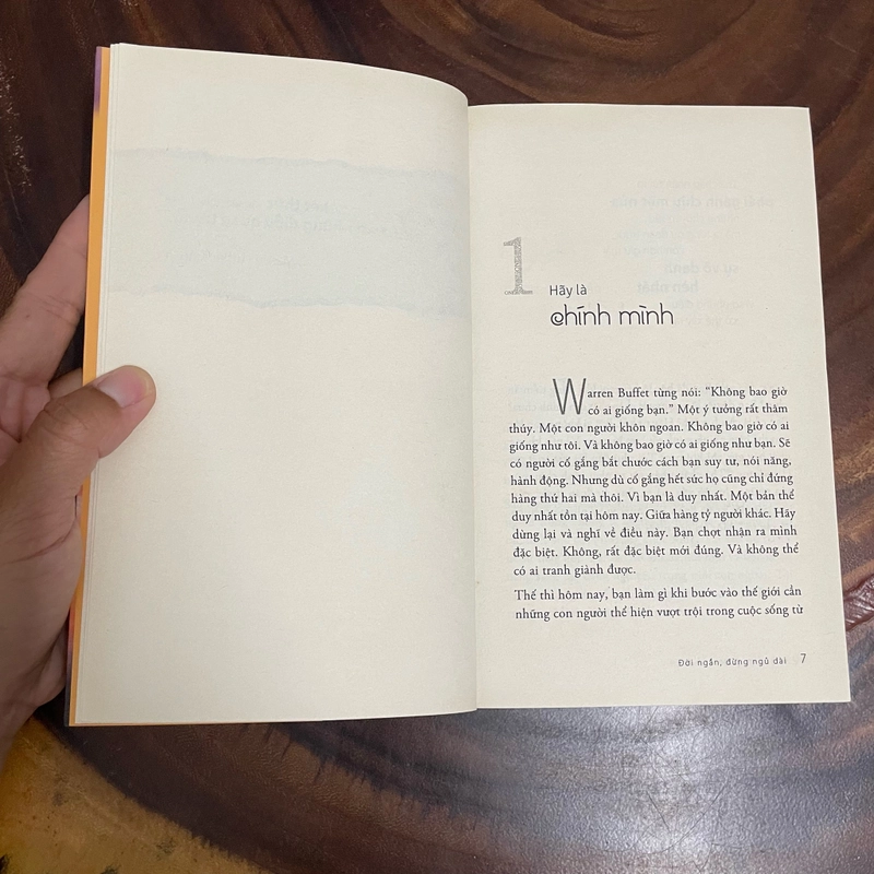 II Tựa sách: Đời Ngắn Đừng Ngủ Dài - Robin Sharma - 2018 442962