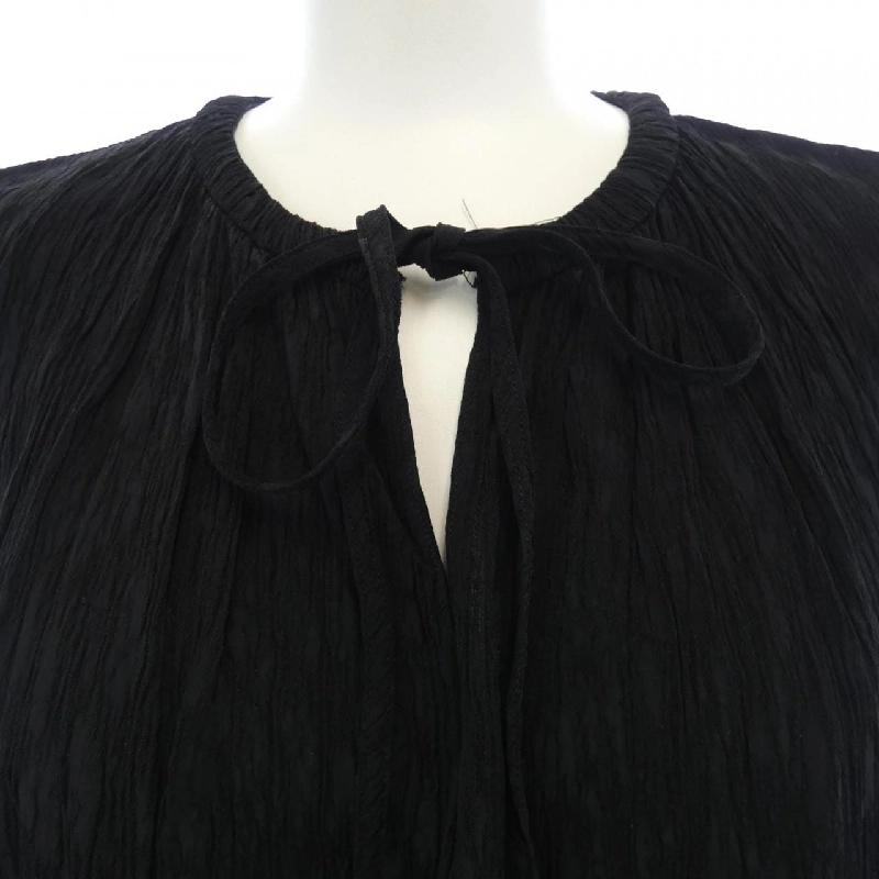 Theory luxe 03-4105503 Váy - Hàng hiệu Chính hãng 810923