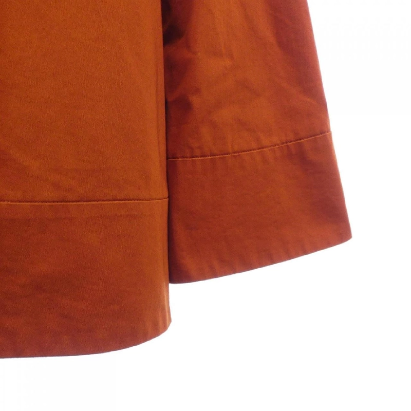 【Mã giảm giá】Đồ nữ DRAWER 655004