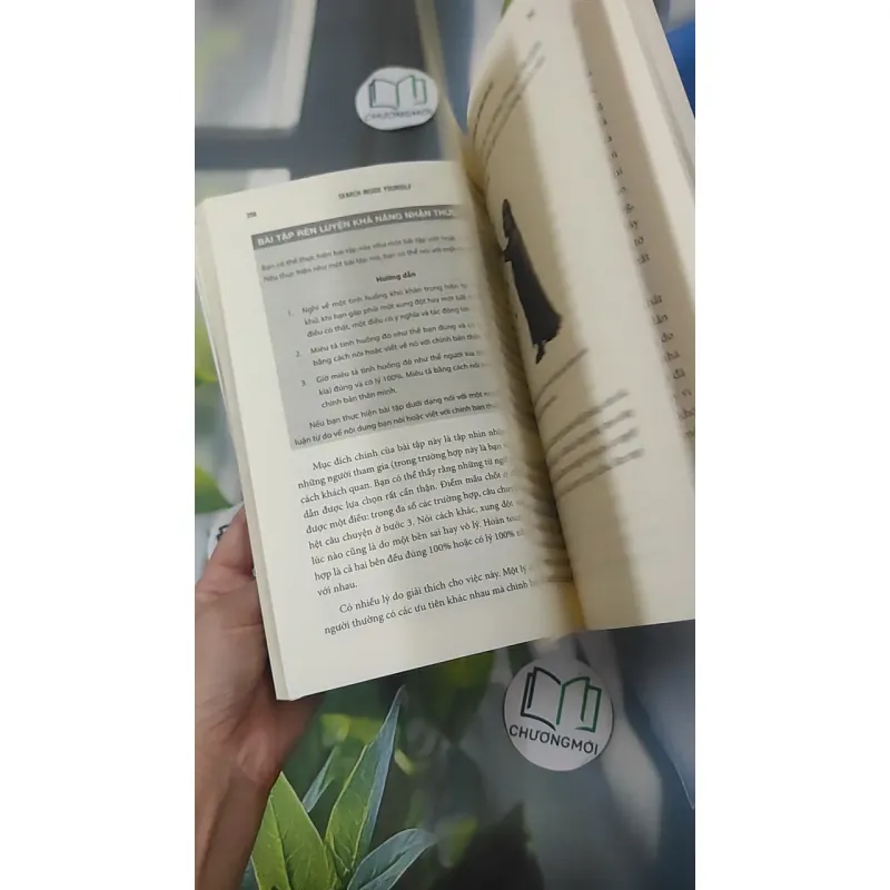 Search Inside Yourself - Chade-Meng Tan 1018952