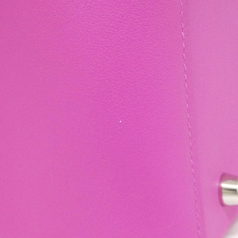 Túi xách vai Hermès Lindy Tressage 30cm 076296CK - Hàng hiệu Chính hãng 767828