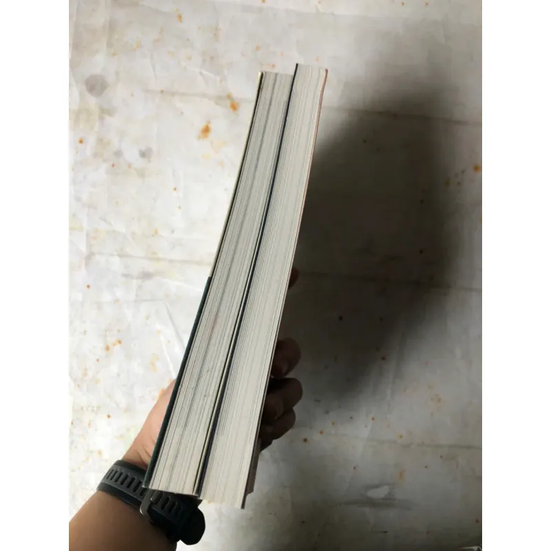 Combo 2 tập The Doldrums - Vùng Biển Lặng - Nicholas Gannon 736293