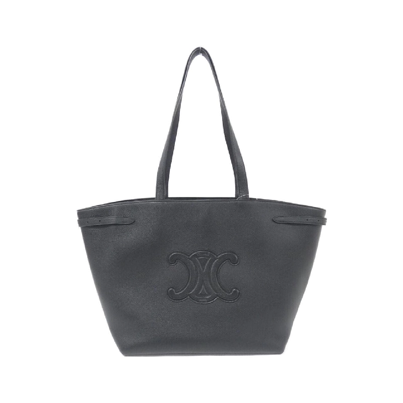 【Sản phẩm mới】Celine Cabas Anais Medium 116853ENY Túi 620280