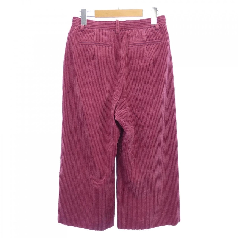 Quần BLAMINK 655492