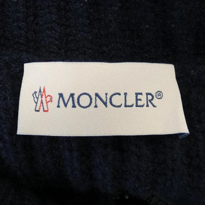 Áo khoác lông vũ MONCLER 637729