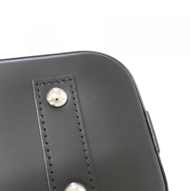 Túi Louis Vuitton Epi Alma BB M59217 615173