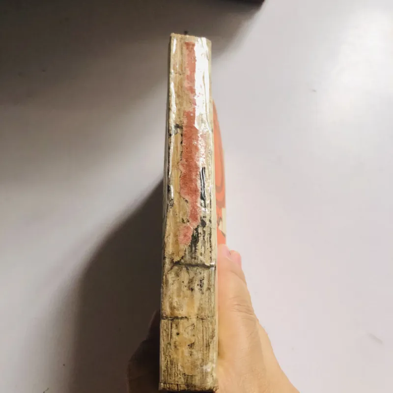 Ba mươi tháng tư  571903