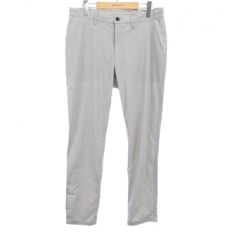 Quần SOLIDO MHSL20A5036-S - Hàng hiệu Authentic 886618