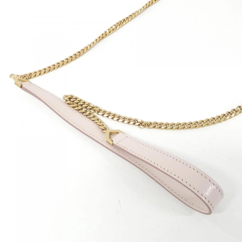 Túi đeo vai Givenchy Pocket BB5059B08Z - Hàng hiệu Chính hãng 767138