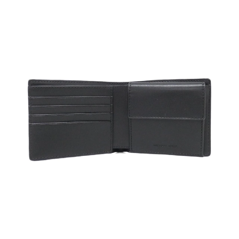 【Sản phẩm mới】Ví COOPER 36U9LCRF3B của Michael Michael Kors 622120