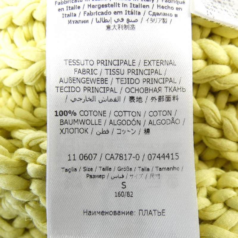 Salvatore Ferragamo ワンピース 647368