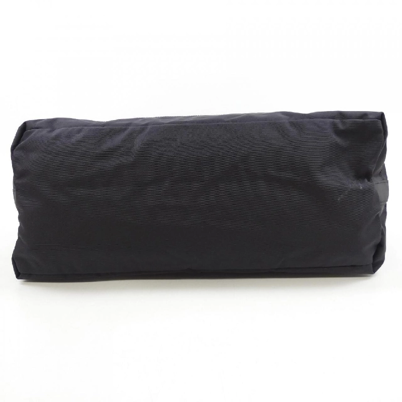 TÚI MONOLITH 658618