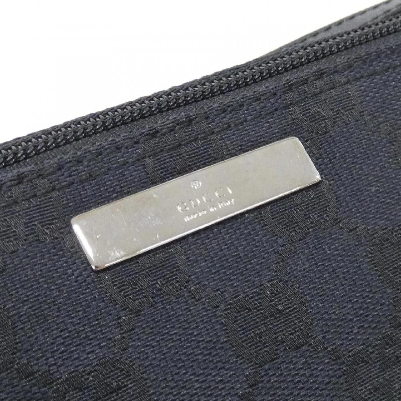 Gucci 039 1103 Túi - Hàng hiệu Chính hãng 804744