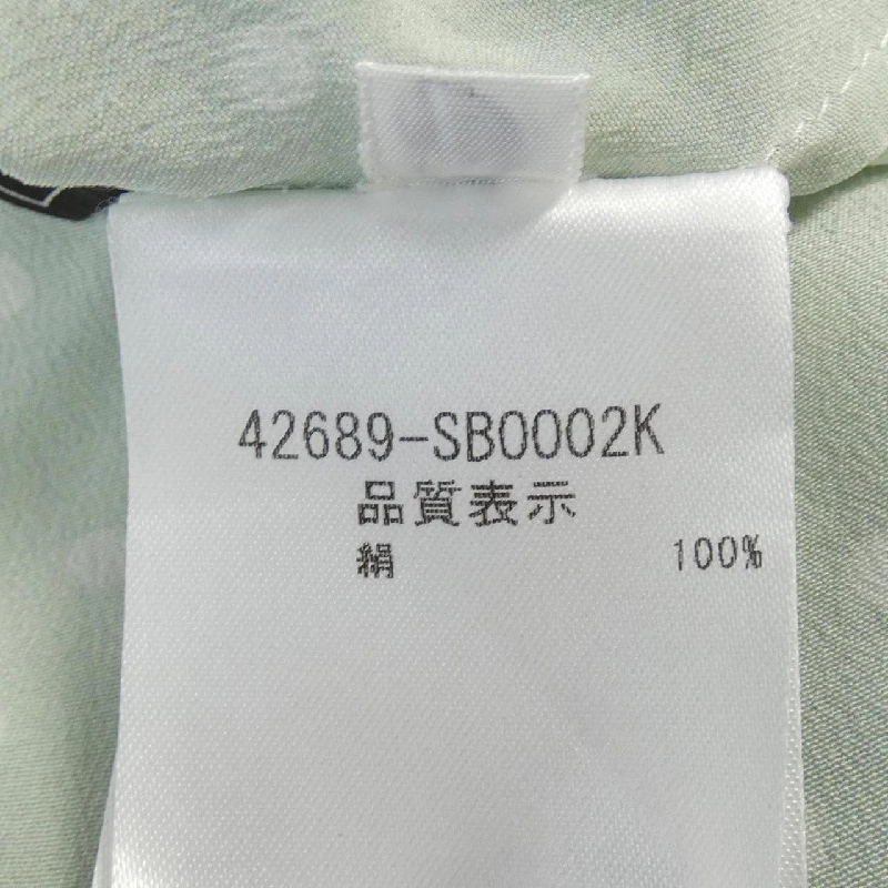 Foxey FOXEY Áo - Hàng hiệu Chính hãng 827423