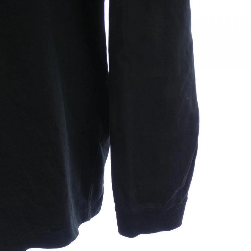 Áo thun LOUIS VUITTON - Hàng hiệu Chính hãng 901259