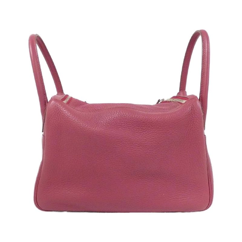 Túi xách vai Hermès Lindy 30cm 073426CK - Hàng hiệu Chính hãng 768009