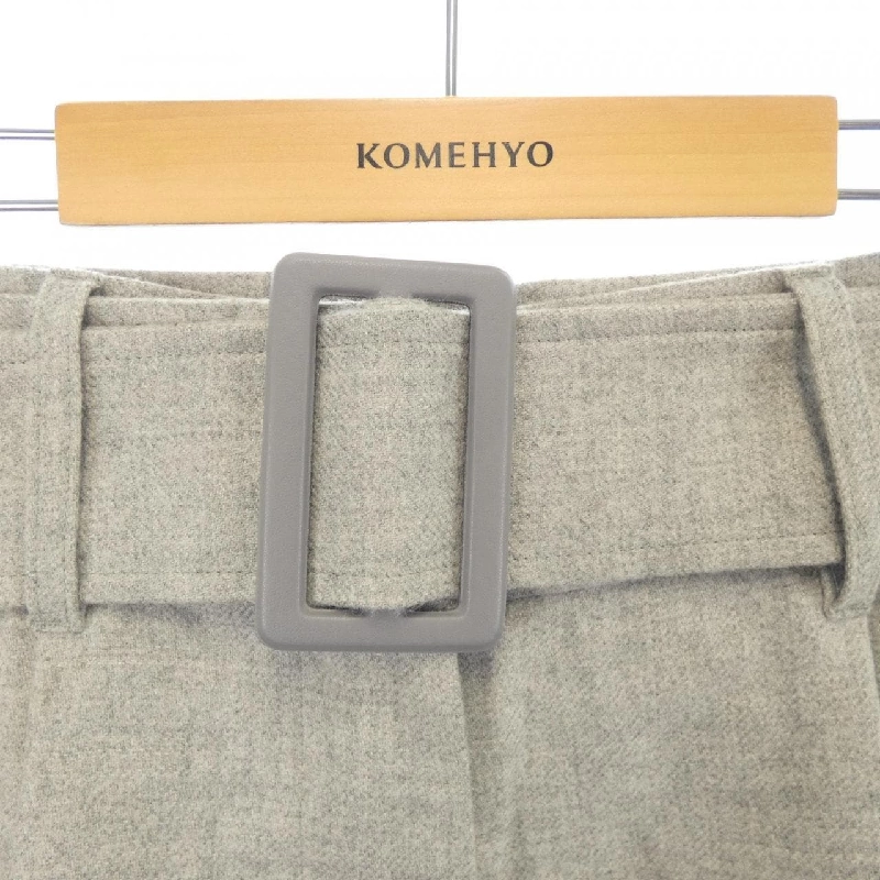 CỘT COLUMN 12-140-07-090013 QUẦN 648323