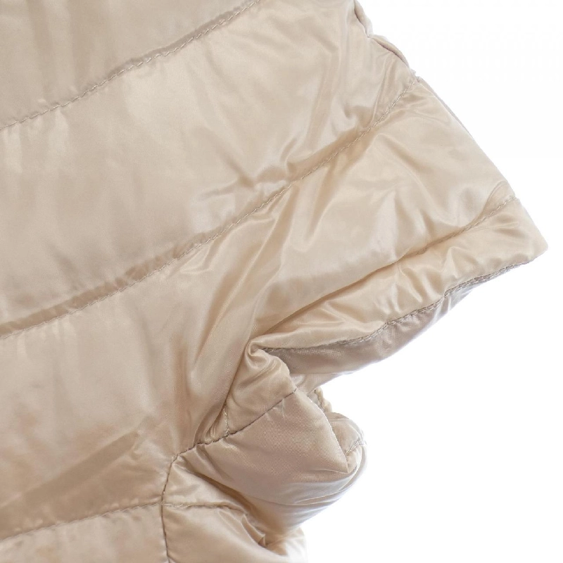 【Mã giảm giá】Áo gile Herno 643278