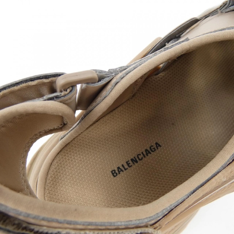 Giày sandal BALENCIAGA 617543 - Hàng hiệu Chính hãng 656583