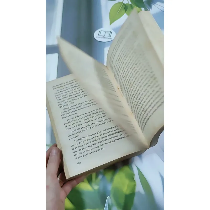 Tam Sinh Tam Thế Thập Lý Đào Hoa - Đường Thất Công Tử 744729