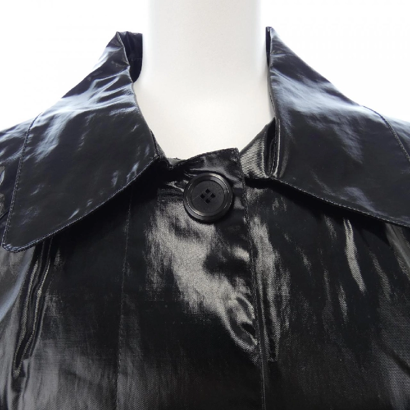 Áo khoác LOUIS VUITTON 634612