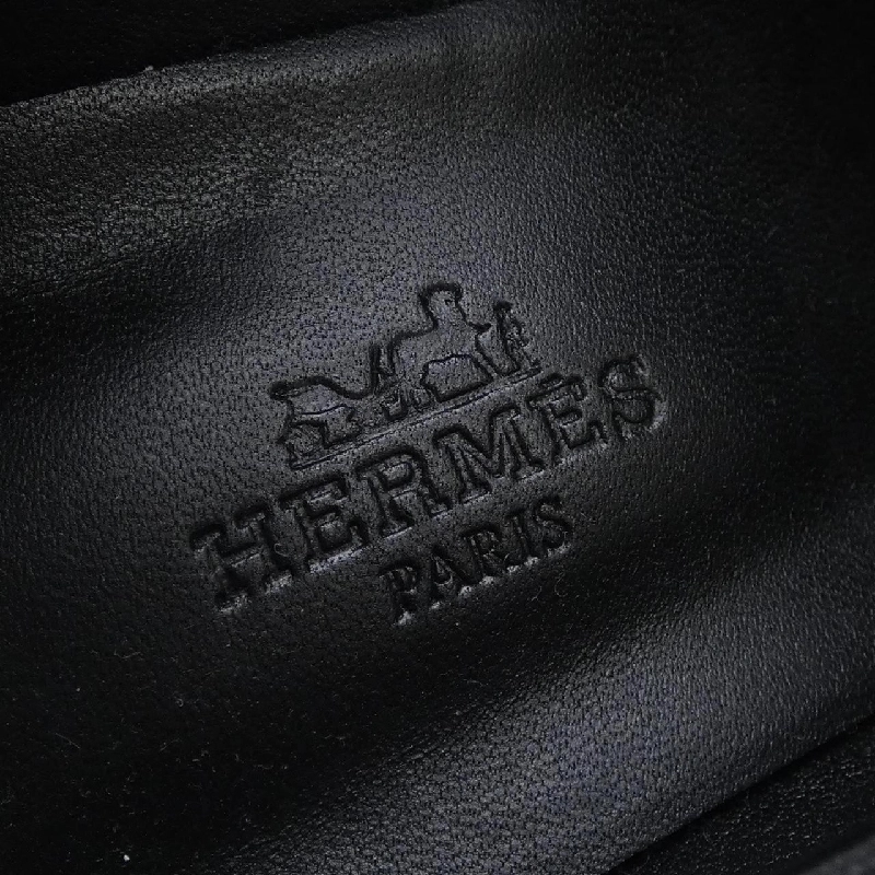 Giày HERMES Elize 221069Z 660286