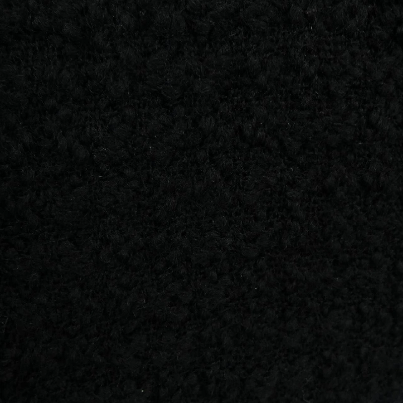 【Mã giảm giá】Áo khoác CHANEL 640476