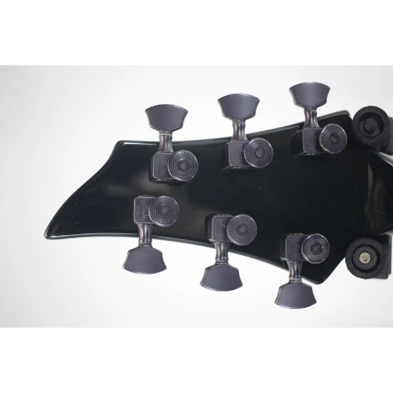 ＬＴＤ ＧＬ－６００ＦＢ - Hàng hiệu Authentic 878788